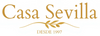 Casa Sevilla