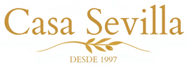 Casa Sevilla